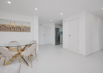 Reventa · APARTAMENTO · Torrevieja · playa de los naufragos