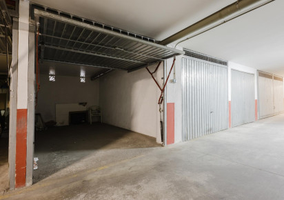 Reventa · APARTAMENTO · Torrevieja · playa de los naufragos