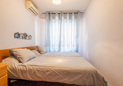 Reventa · APARTAMENTO · Torrevieja · playa de los naufragos