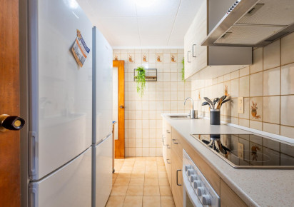 Reventa · APARTAMENTO · Torrevieja · playa de los naufragos