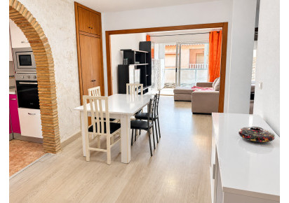 Reventa · APARTAMENTO · Torrevieja · playa de los naufragos