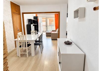 Reventa · APARTAMENTO · Torrevieja · playa de los naufragos