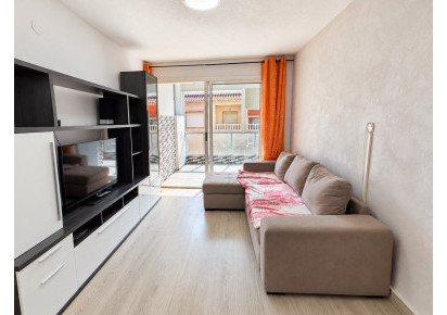 Reventa · APARTAMENTO · Torrevieja · playa de los naufragos