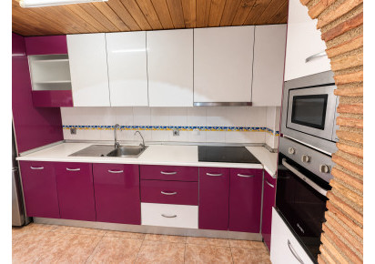 Reventa · APARTAMENTO · Torrevieja · playa de los naufragos