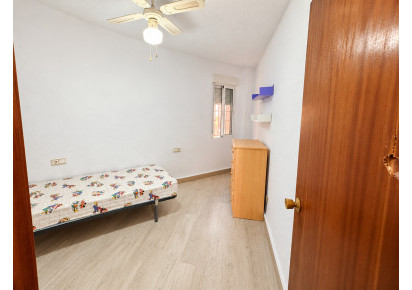 Reventa · APARTAMENTO · Torrevieja · playa de los naufragos