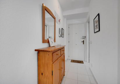 Reventa · APARTAMENTO · Torrevieja · playa de los naufragos