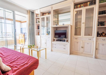 Reventa · APARTAMENTO · Torrevieja · Playa del Acequión