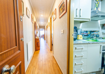 Reventa · APARTAMENTO · Torrevieja · Playa del Acequión