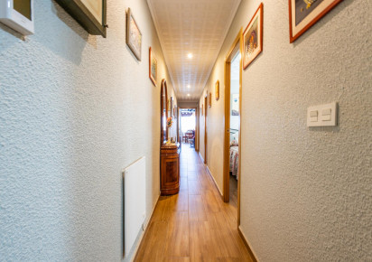 Reventa · APARTAMENTO · Torrevieja · Playa del Acequión