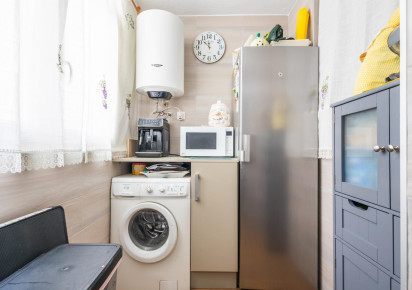 Reventa · APARTAMENTO · Torrevieja · Playa del Acequión