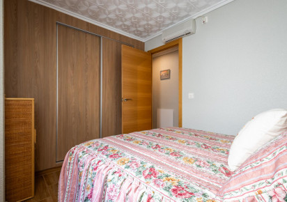 Reventa · APARTAMENTO · Torrevieja · Playa del Acequión
