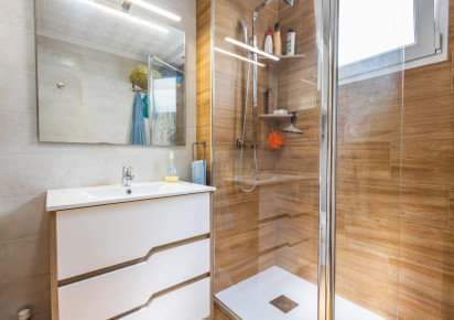 Reventa · APARTAMENTO · Torrevieja · Playa del Acequión