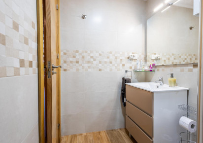 Reventa · APARTAMENTO · Torrevieja · Playa del Acequión