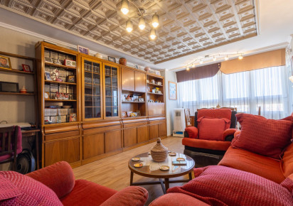 Reventa · APARTAMENTO · Torrevieja · Playa del Acequión