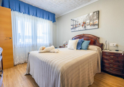 Reventa · APARTAMENTO · Torrevieja · Playa del Acequión