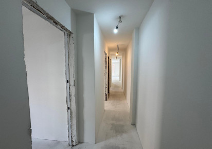 Reventa · APARTAMENTO · Torrevieja · Playa del Acequión