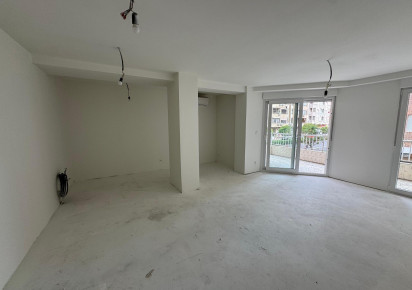Reventa · APARTAMENTO · Torrevieja · Playa del Acequión
