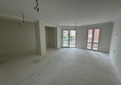Reventa · APARTAMENTO · Torrevieja · Playa del Acequión