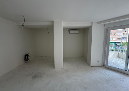 Reventa · APARTAMENTO · Torrevieja · Playa del Acequión