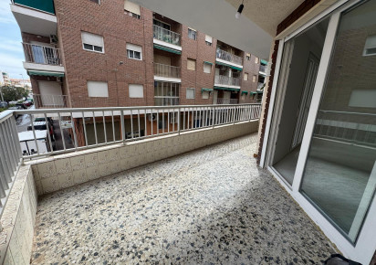 Reventa · APARTAMENTO · Torrevieja · Playa del Acequión