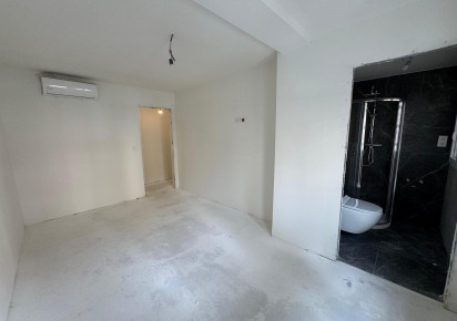 Reventa · APARTAMENTO · Torrevieja · Playa del Acequión
