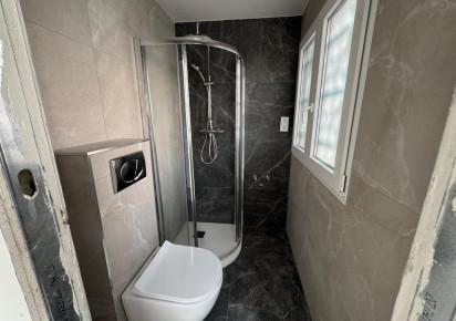 Reventa · APARTAMENTO · Torrevieja · Playa del Acequión