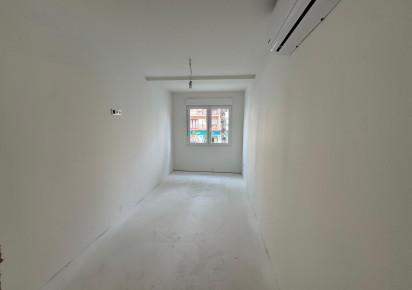 Reventa · APARTAMENTO · Torrevieja · Playa del Acequión