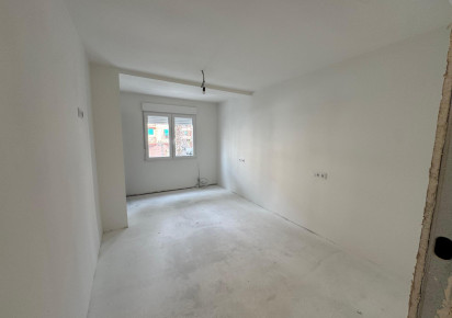 Reventa · APARTAMENTO · Torrevieja · Playa del Acequión
