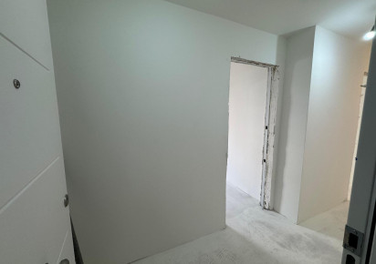 Reventa · APARTAMENTO · Torrevieja · Playa del Acequión