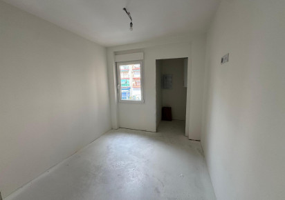 Reventa · APARTAMENTO · Torrevieja · Playa del Acequión