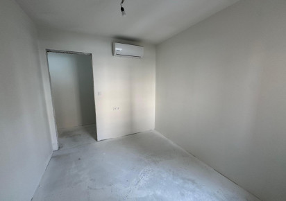Reventa · APARTAMENTO · Torrevieja · Playa del Acequión