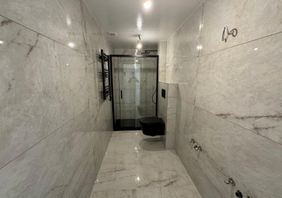 Reventa · APARTAMENTO · Torrevieja · Playa del Acequión