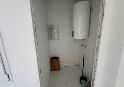 Reventa · APARTAMENTO · Torrevieja · Playa del Acequión