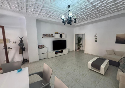 Reventa · APARTAMENTO · Torrevieja · Playa del Acequión