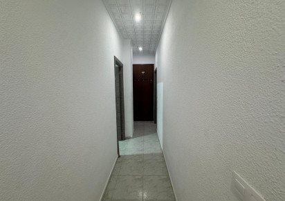 Reventa · APARTAMENTO · Torrevieja · Playa del Acequión