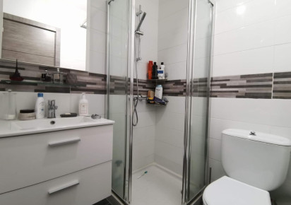 Reventa · APARTAMENTO · Torrevieja · Playa del Acequión