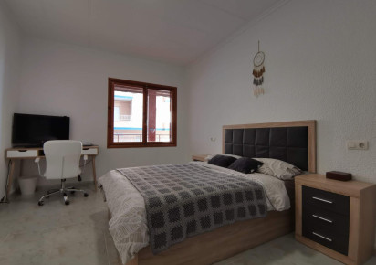 Reventa · APARTAMENTO · Torrevieja · Playa del Acequión
