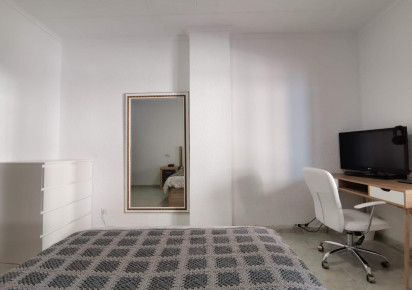 Reventa · APARTAMENTO · Torrevieja · Playa del Acequión