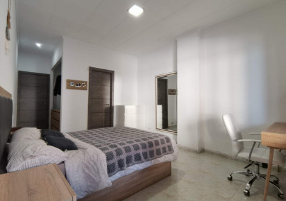 Reventa · APARTAMENTO · Torrevieja · Playa del Acequión