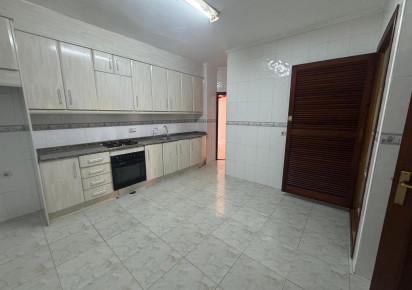 Reventa · APARTAMENTO · Torrevieja · Playa del Acequión