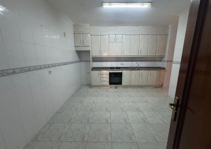 Reventa · APARTAMENTO · Torrevieja · Playa del Acequión