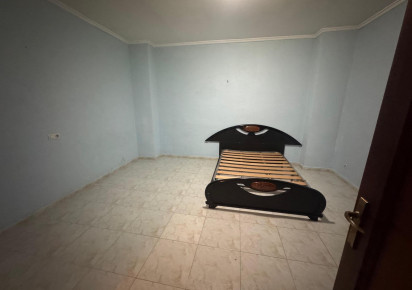 Reventa · APARTAMENTO · Torrevieja · Playa del Acequión