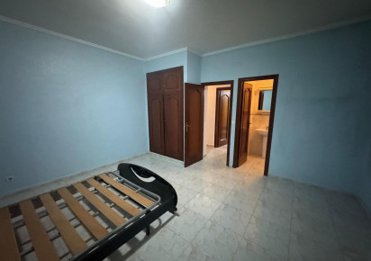 Reventa · APARTAMENTO · Torrevieja · Playa del Acequión