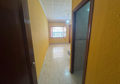 Reventa · APARTAMENTO · Torrevieja · Playa del Acequión
