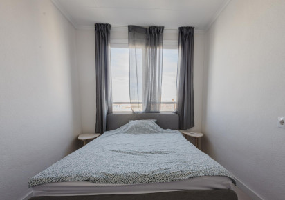 Reventa · APARTAMENTO · Torrevieja · Playa del Acequión