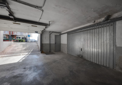 Reventa · APARTAMENTO · Torrevieja · Playa del Acequión