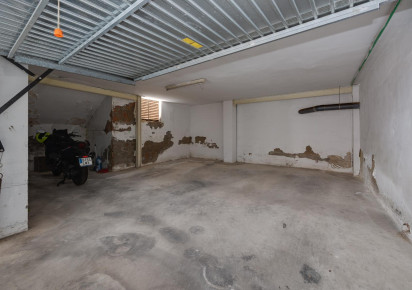 Reventa · APARTAMENTO · Torrevieja · Playa del Acequión