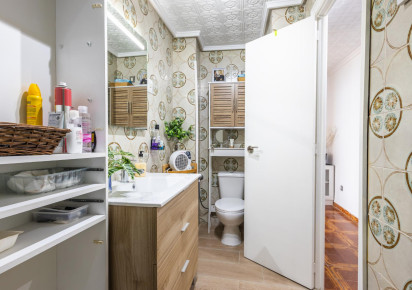 Reventa · APARTAMENTO · Torrevieja · Playa del Acequión