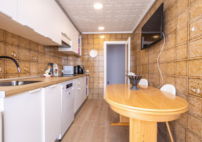 Reventa · APARTAMENTO · Torrevieja · Playa del Acequión