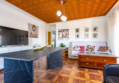 Reventa · APARTAMENTO · Torrevieja · Playa del Acequión